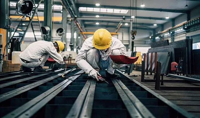 Koçarlı Şantiye Depolama